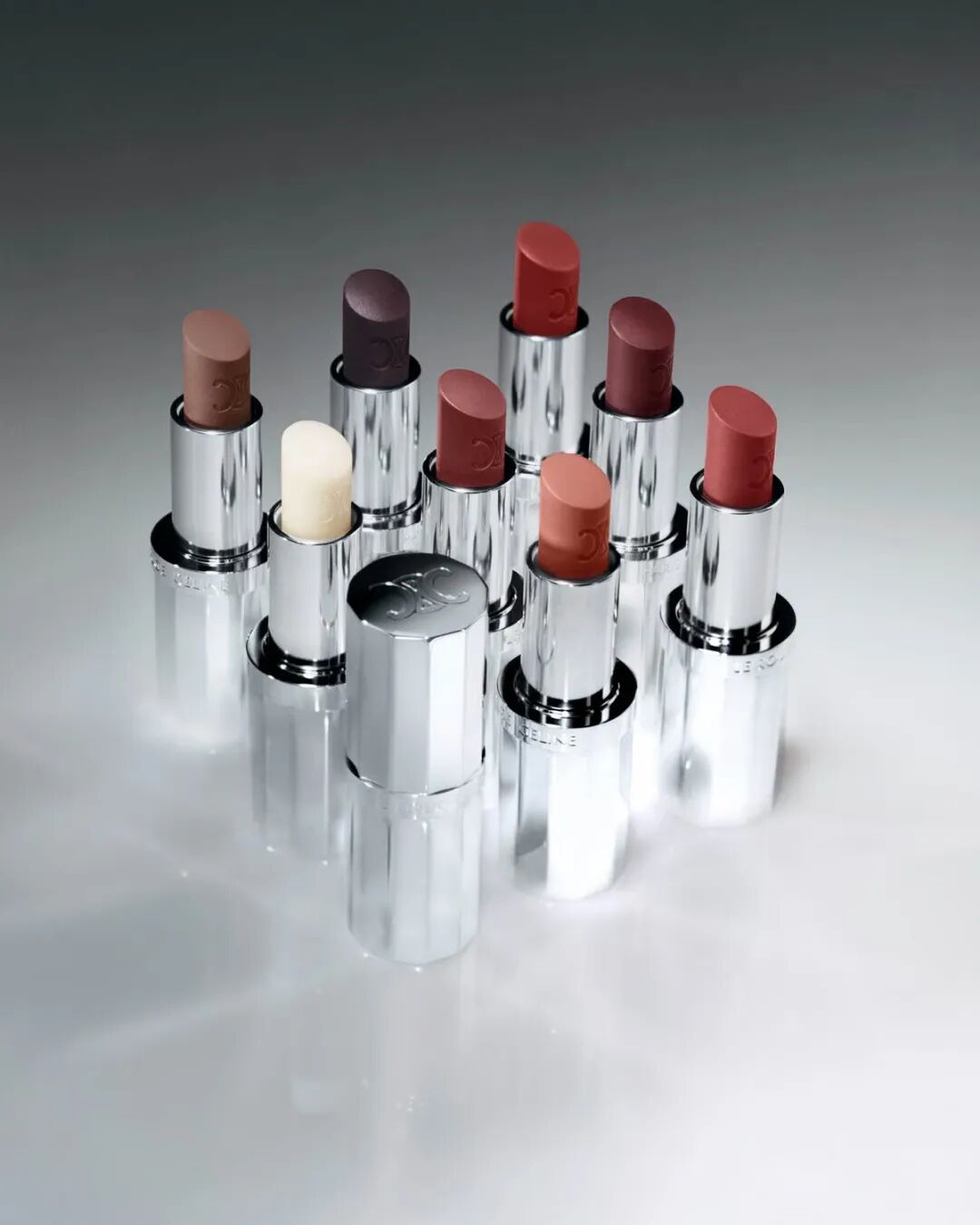 一周新品：毕生之研厚脸皮3.0系列；欧诗漫「光玛吉」次抛；AFU阿芙双萃丸；朱栈新相多用膏2.0... | 新品速递