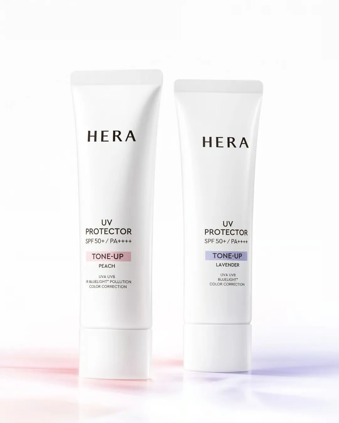 一周新品：毕生之研厚脸皮3.0系列；欧诗漫「光玛吉」次抛；AFU阿芙双萃丸；朱栈新相多用膏2.0... | 新品速递