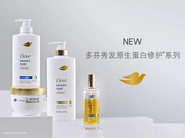 一周新品：毕生之研厚脸皮3.0系列；欧诗漫「光玛吉」次抛；AFU阿芙双萃丸；朱栈新相多用膏2.0... | 新品速递