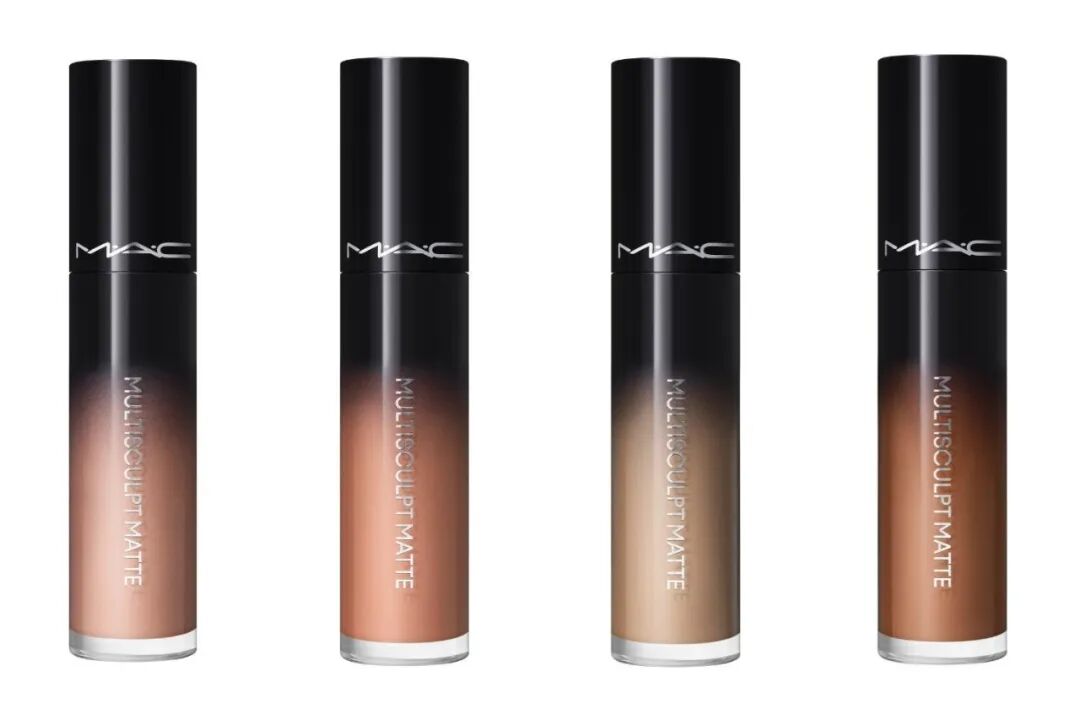 一周新品：毕生之研厚脸皮3.0系列；欧诗漫「光玛吉」次抛；AFU阿芙双萃丸；朱栈新相多用膏2.0... | 新品速递