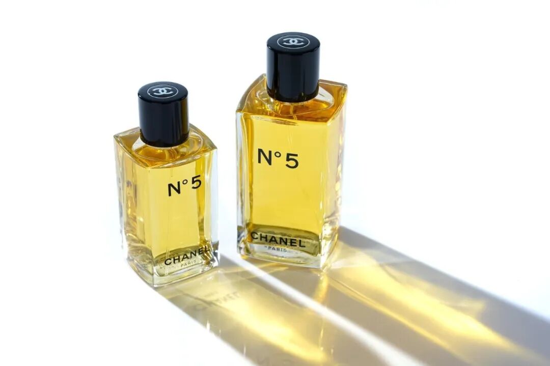 一周新品：毕生之研厚脸皮3.0系列；欧诗漫「光玛吉」次抛；AFU阿芙双萃丸；朱栈新相多用膏2.0... | 新品速递