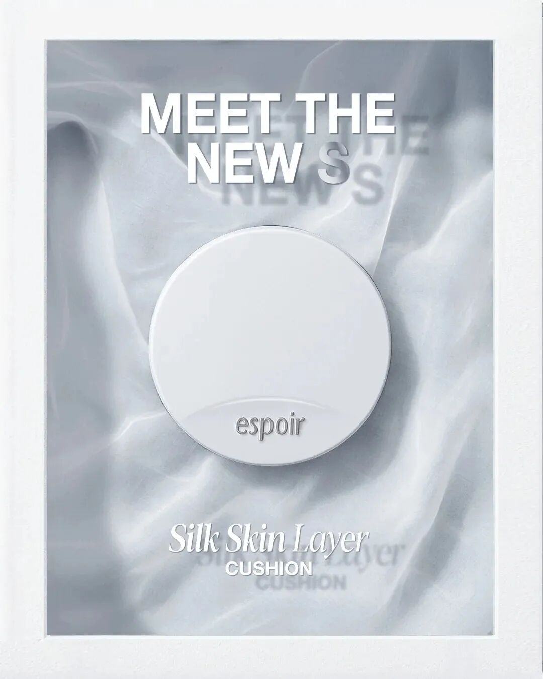 一周新品：毕生之研厚脸皮3.0系列；欧诗漫「光玛吉」次抛；AFU阿芙双萃丸；朱栈新相多用膏2.0... | 新品速递