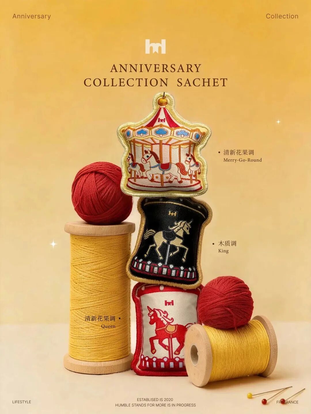 一周新品：毕生之研厚脸皮3.0系列；欧诗漫「光玛吉」次抛；AFU阿芙双萃丸；朱栈新相多用膏2.0... | 新品速递