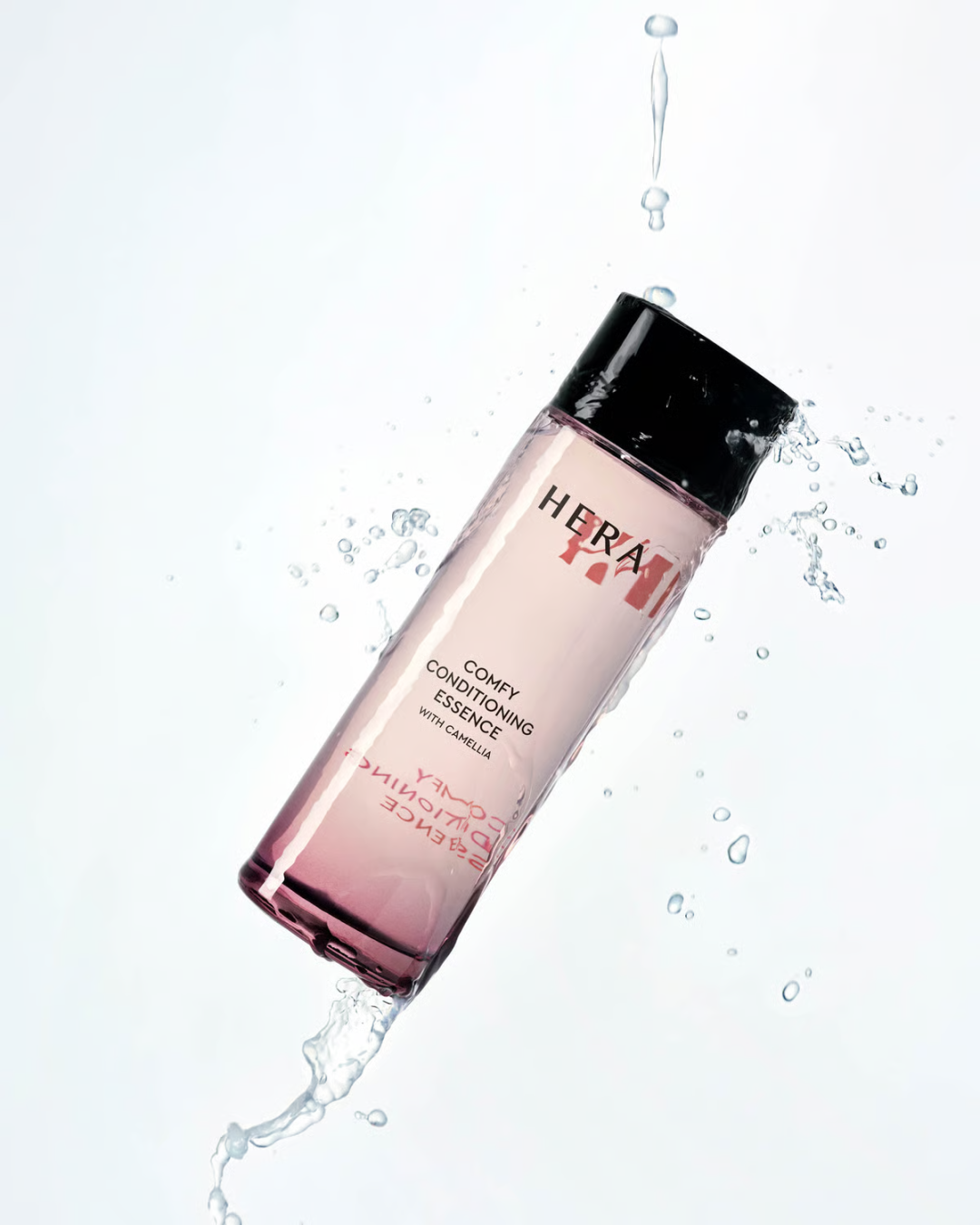 一周新品（上）：OLAY大师防晒；益力多颐克媞护肤系列；丝塔芙净痘精华；小奥汀妆前棉片... | 新品速递