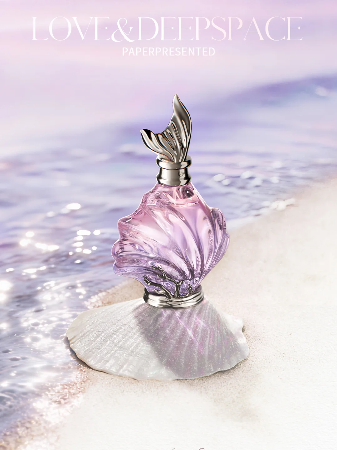 一周新品（上）：OLAY大师防晒；益力多颐克媞护肤系列；丝塔芙净痘精华；小奥汀妆前棉片... | 新品速递