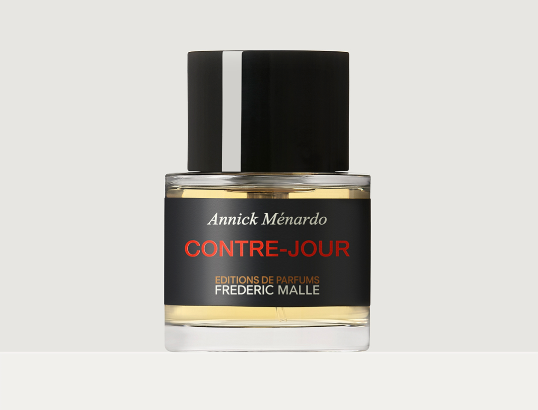 一周新品（上）：OLAY大师防晒；益力多颐克媞护肤系列；丝塔芙净痘精华；小奥汀妆前棉片... | 新品速递