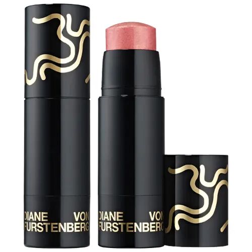 一周新品（下）：花西子防晒气垫；华伦天奴情绪腮红；稚优泉咬唇妆固体唇蜜；The Ordinary精华粉底液... | 新品速递