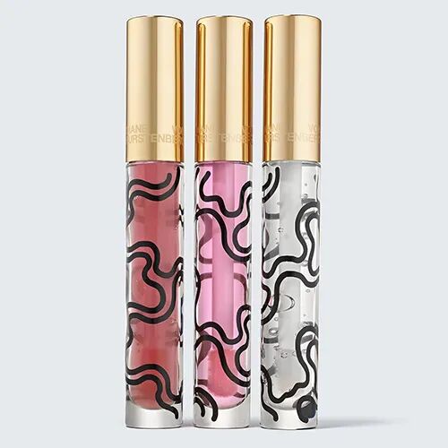 一周新品（下）：花西子防晒气垫；华伦天奴情绪腮红；稚优泉咬唇妆固体唇蜜；The Ordinary精华粉底液... | 新品速递