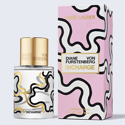 一周新品（下）：花西子防晒气垫；华伦天奴情绪腮红；稚优泉咬唇妆固体唇蜜；The Ordinary精华粉底液... | 新品速递