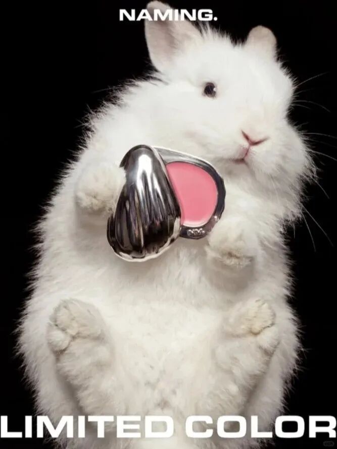 一周新品（下）：花西子防晒气垫；华伦天奴情绪腮红；稚优泉咬唇妆固体唇蜜；The Ordinary精华粉底液... | 新品速递