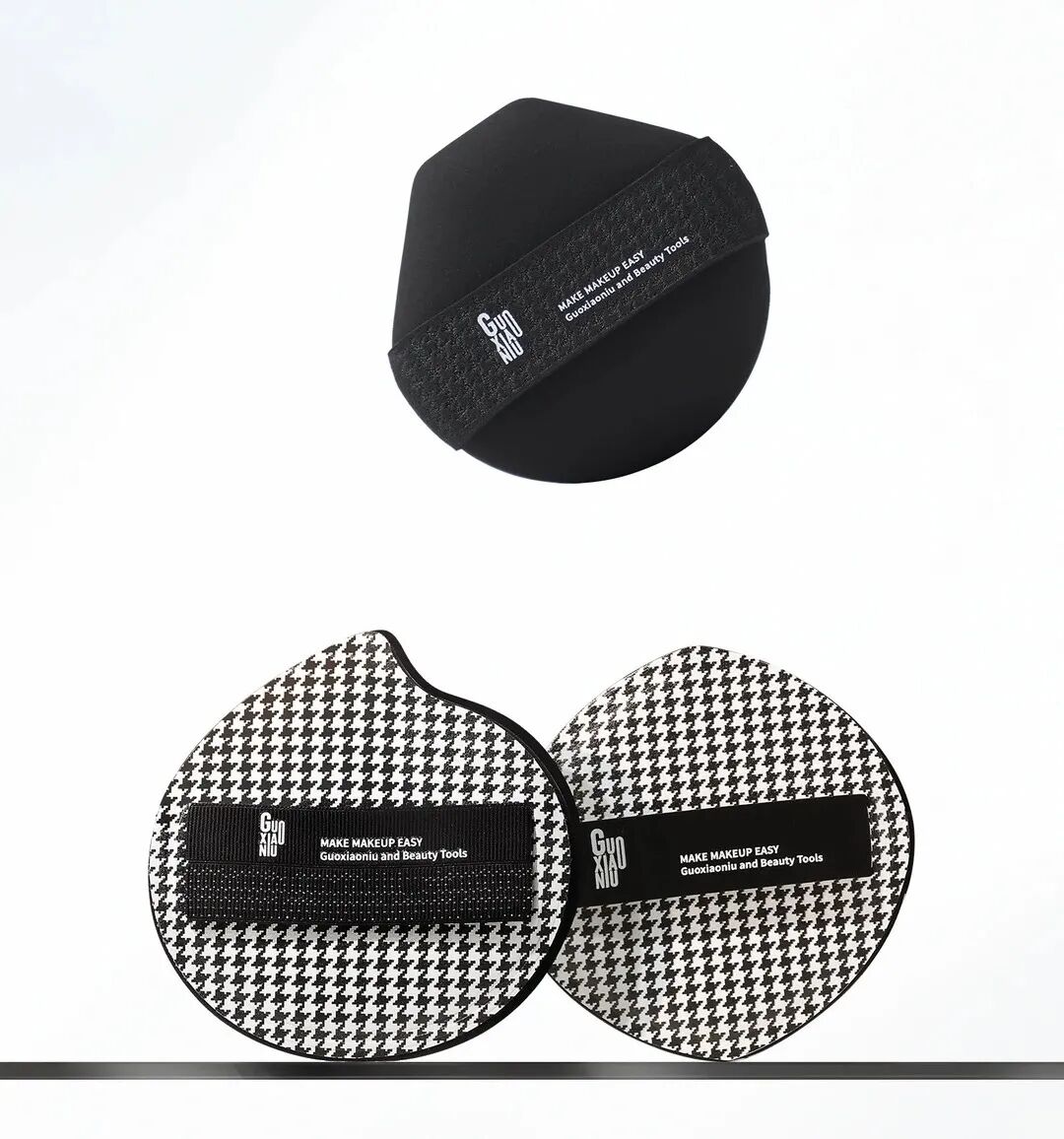 一周新品（下）：花西子防晒气垫；华伦天奴情绪腮红；稚优泉咬唇妆固体唇蜜；The Ordinary精华粉底液... | 新品速递