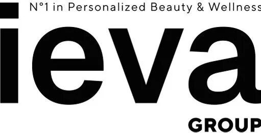 一周热点：市监总局强化广告中提示性用语监管；逸仙电商获1.2亿美元战略投资；Jo Malone被雅诗兰黛起诉 | 美妆风向标