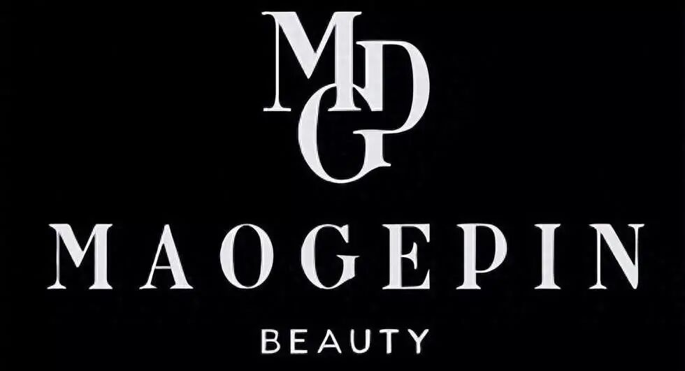 一周热点：市监总局强化广告中提示性用语监管；逸仙电商获1.2亿美元战略投资；Jo Malone被雅诗兰黛起诉 | 美妆风向标