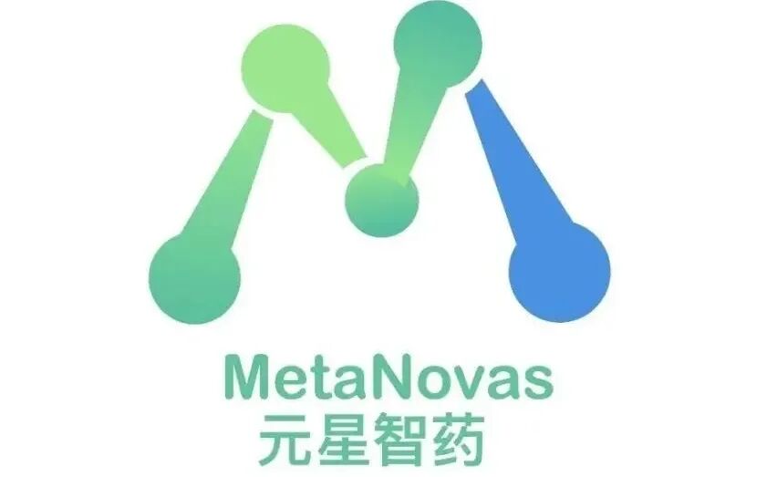 一周热点：市监总局强化广告中提示性用语监管；逸仙电商获1.2亿美元战略投资；Jo Malone被雅诗兰黛起诉 | 美妆风向标