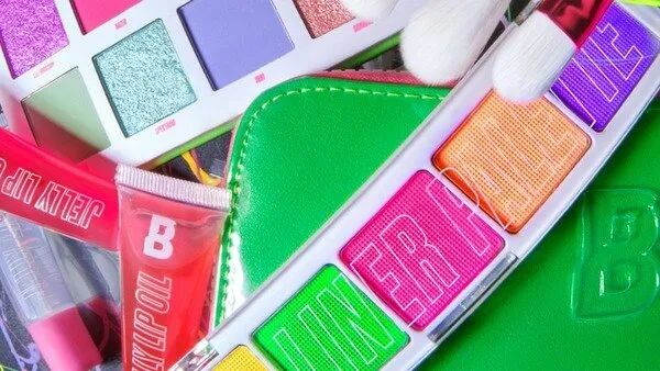 一周热点：市监总局强化广告中提示性用语监管；逸仙电商获1.2亿美元战略投资；Jo Malone被雅诗兰黛起诉 | 美妆风向标