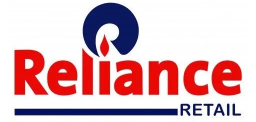 一周热点：市监总局强化广告中提示性用语监管；逸仙电商获1.2亿美元战略投资；Jo Malone被雅诗兰黛起诉 | 美妆风向标