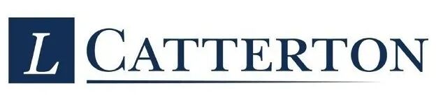 一周热点：市监总局强化广告中提示性用语监管；逸仙电商获1.2亿美元战略投资；Jo Malone被雅诗兰黛起诉 | 美妆风向标