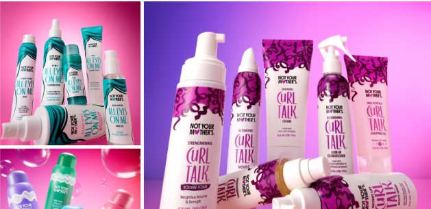 一周热点：市监总局强化广告中提示性用语监管；逸仙电商获1.2亿美元战略投资；Jo Malone被雅诗兰黛起诉 | 美妆风向标