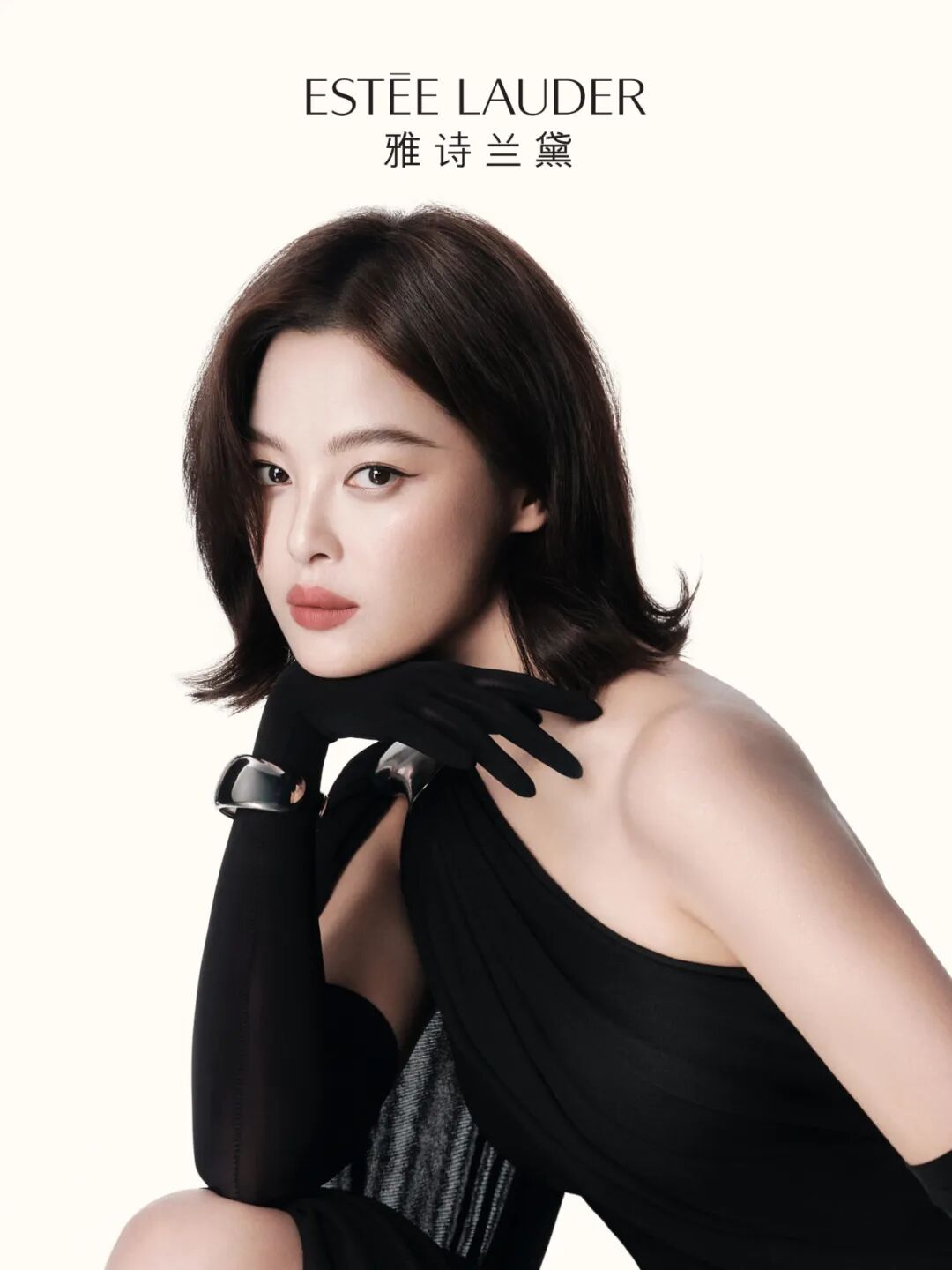 一周热点：市监总局强化广告中提示性用语监管；逸仙电商获1.2亿美元战略投资；Jo Malone被雅诗兰黛起诉 | 美妆风向标