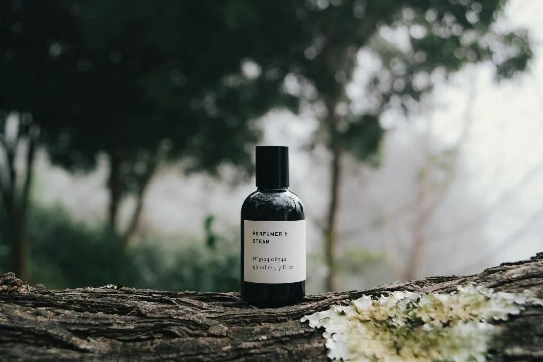 一周热点：市监总局强化广告中提示性用语监管；逸仙电商获1.2亿美元战略投资；Jo Malone被雅诗兰黛起诉 | 美妆风向标