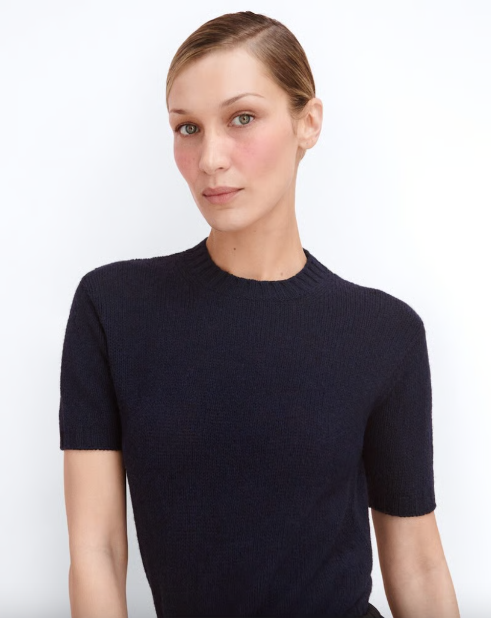 一周热点：市监总局强化广告中提示性用语监管；逸仙电商获1.2亿美元战略投资；Jo Malone被雅诗兰黛起诉 | 美妆风向标