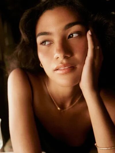 一周热点：市监总局强化广告中提示性用语监管；逸仙电商获1.2亿美元战略投资；Jo Malone被雅诗兰黛起诉 | 美妆风向标