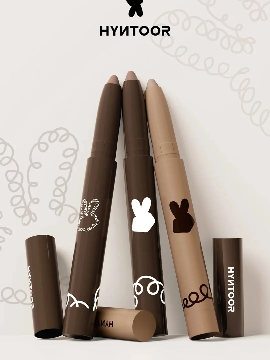 一周新品（上）：PASSIONAL LOVER恋火柔润缎光多用膏；3CE小硬糖唇釉；酵色蛋肌腮红液；Dior迪奥真我浓情香精... | 新品速递