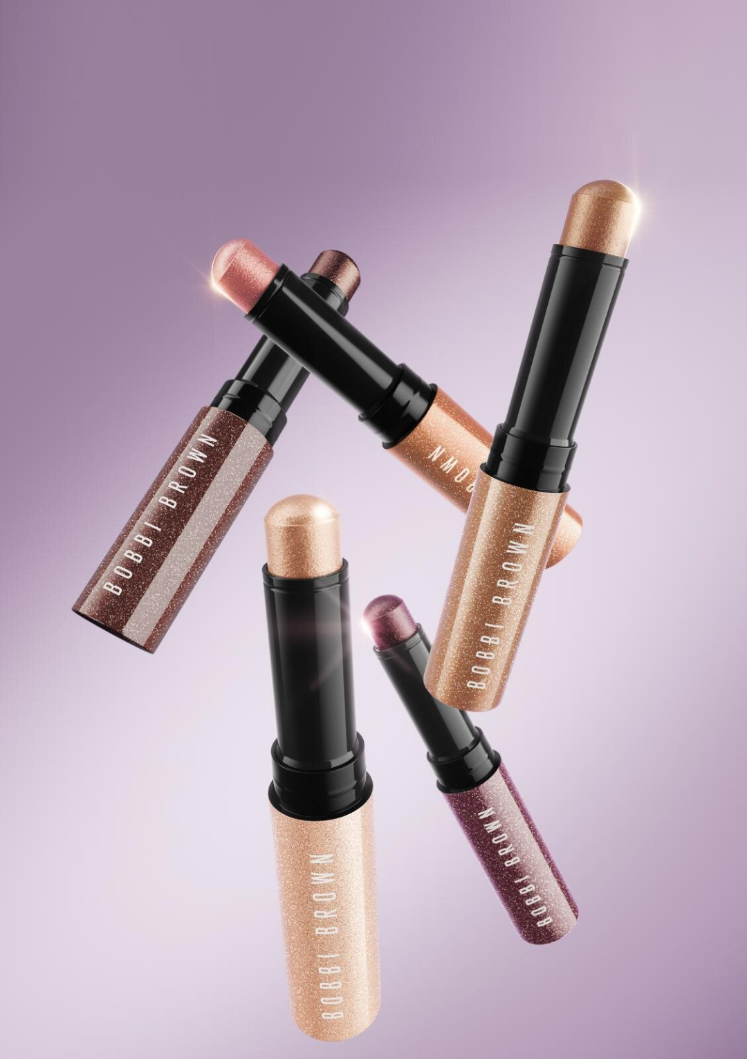 一周新品（上）：PASSIONAL LOVER恋火柔润缎光多用膏；3CE小硬糖唇釉；酵色蛋肌腮红液；Dior迪奥真我浓情香精... | 新品速递