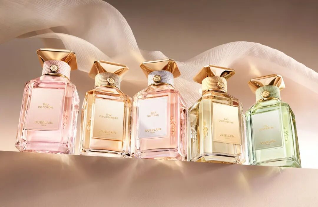 一周新品（上）：PASSIONAL LOVER恋火柔润缎光多用膏；3CE小硬糖唇釉；酵色蛋肌腮红液；Dior迪奥真我浓情香精... | 新品速递