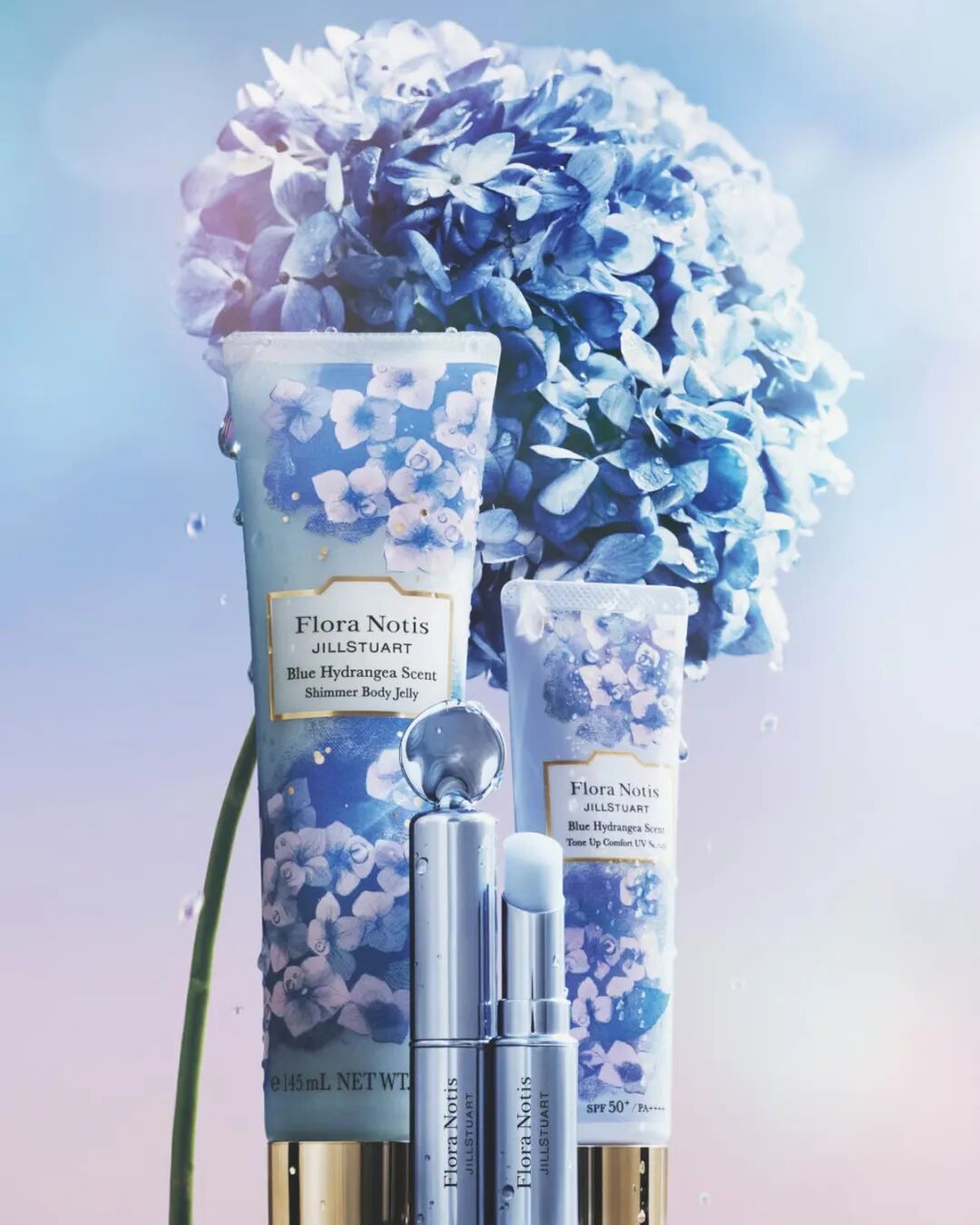 一周新品（上）：PASSIONAL LOVER恋火柔润缎光多用膏；3CE小硬糖唇釉；酵色蛋肌腮红液；Dior迪奥真我浓情香精... | 新品速递