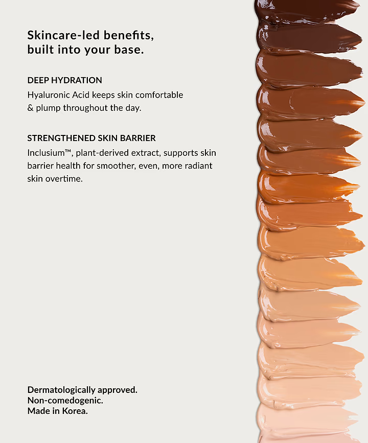 母乳香水；美容仪机皇；气泡爽肤水；柚子洁面面膜… | 海外上新