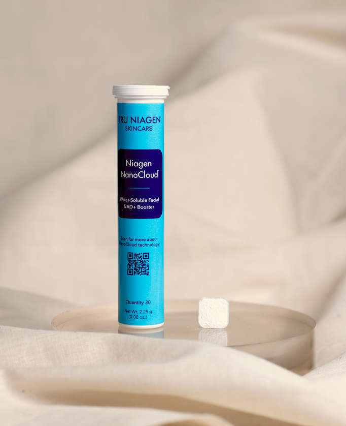 母乳香水；美容仪机皇；气泡爽肤水；柚子洁面面膜… | 海外上新