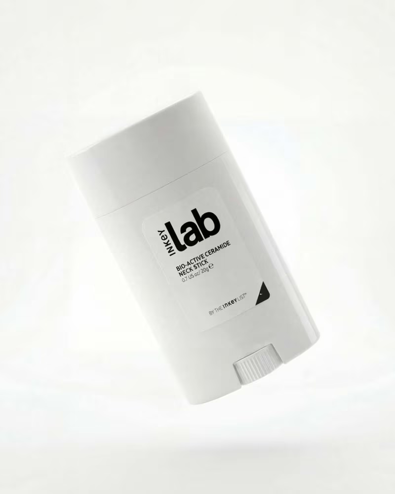 母乳香水；美容仪机皇；气泡爽肤水；柚子洁面面膜… | 海外上新