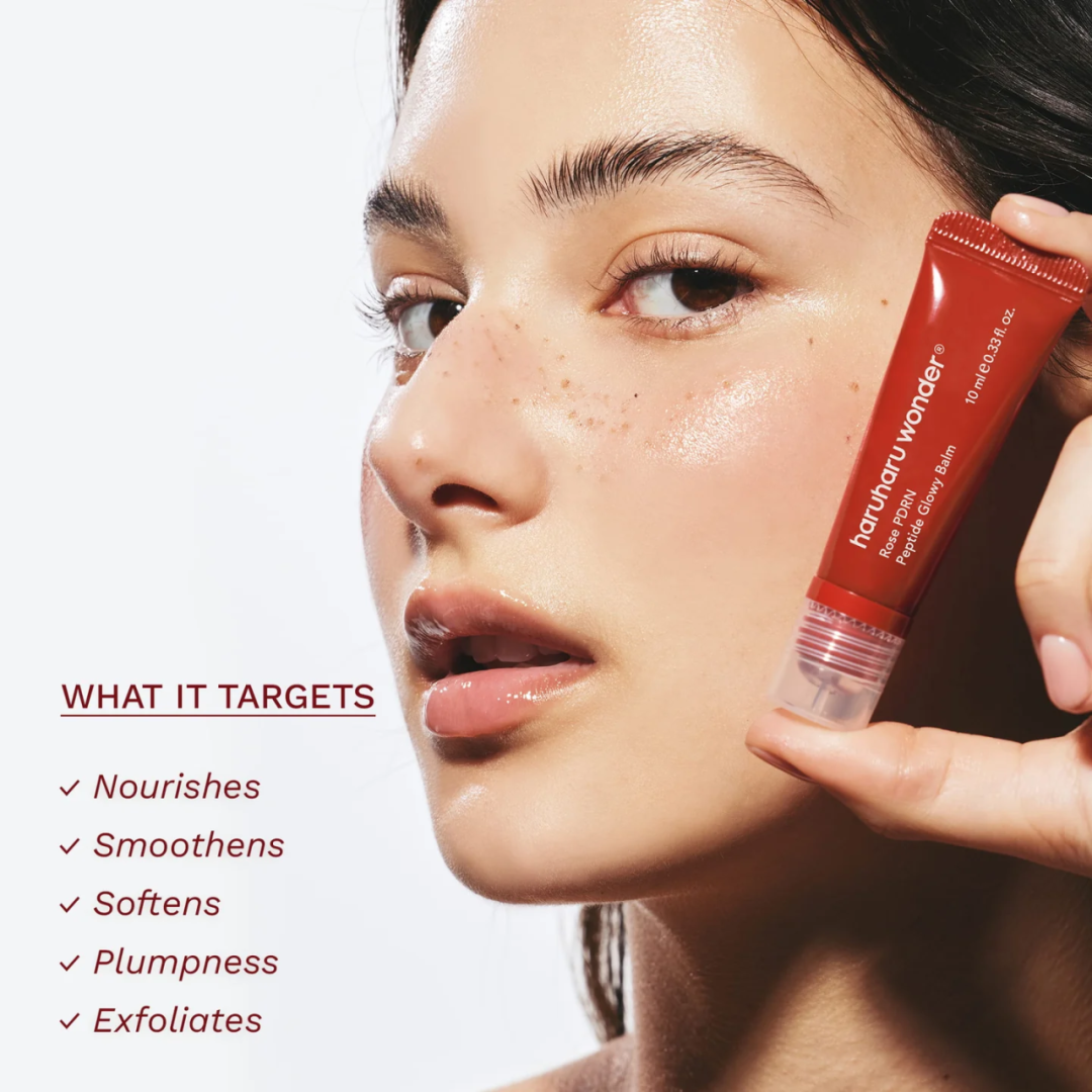 母乳香水；美容仪机皇；气泡爽肤水；柚子洁面面膜… | 海外上新