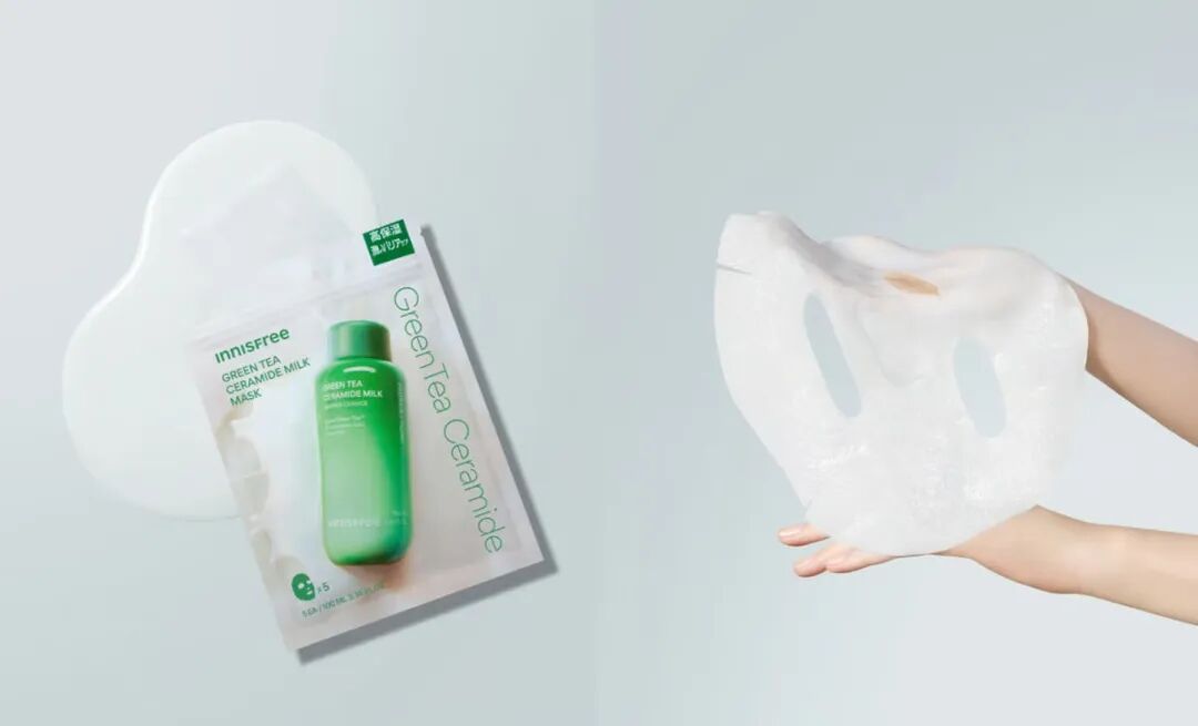 一周新品（下）：贝德玛第二代控油乳；妮维雅战痘防晒；OLAY超红瓶水霜版；薇诺娜舒缓冻干面膜... | 新品速递