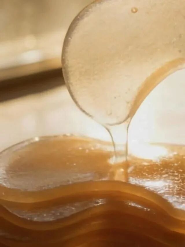 一周新品（下）：贝德玛第二代控油乳；妮维雅战痘防晒；OLAY超红瓶水霜版；薇诺娜舒缓冻干面膜... | 新品速递