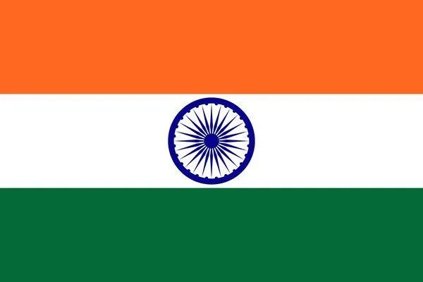 一周热点：315晚会曝光「外泌体」乱象； 欧莱雅计划收购Innovist；京东进军欧洲电商市场... | 美妆风向标