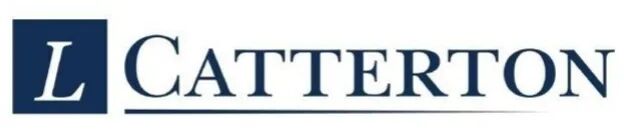 一周热点：315晚会曝光「外泌体」乱象； 欧莱雅计划收购Innovist；京东进军欧洲电商市场... | 美妆风向标