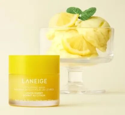 MISTINE男士护肤系列;三式黄金水仙双萃精华油;米家×闻献智能香氛机;倩碧超光子粉底液... | 新品速递