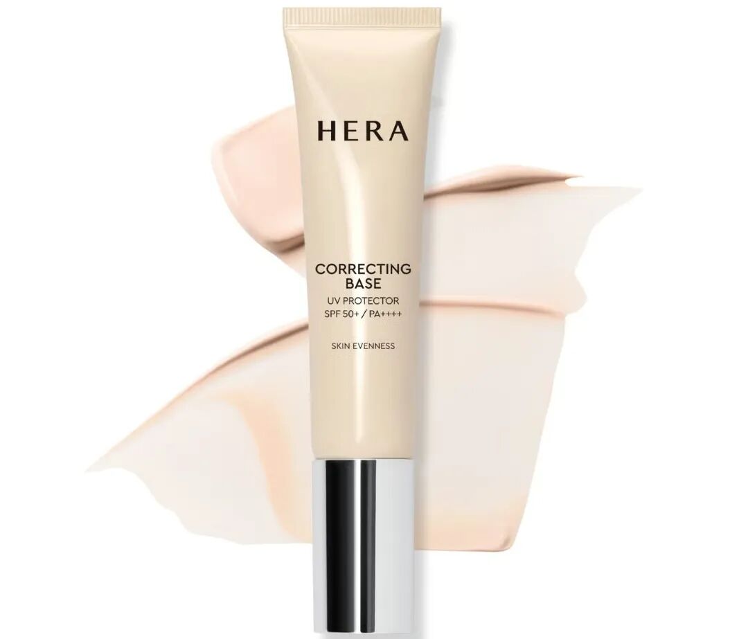 MISTINE男士护肤系列;三式黄金水仙双萃精华油;米家×闻献智能香氛机;倩碧超光子粉底液... | 新品速递