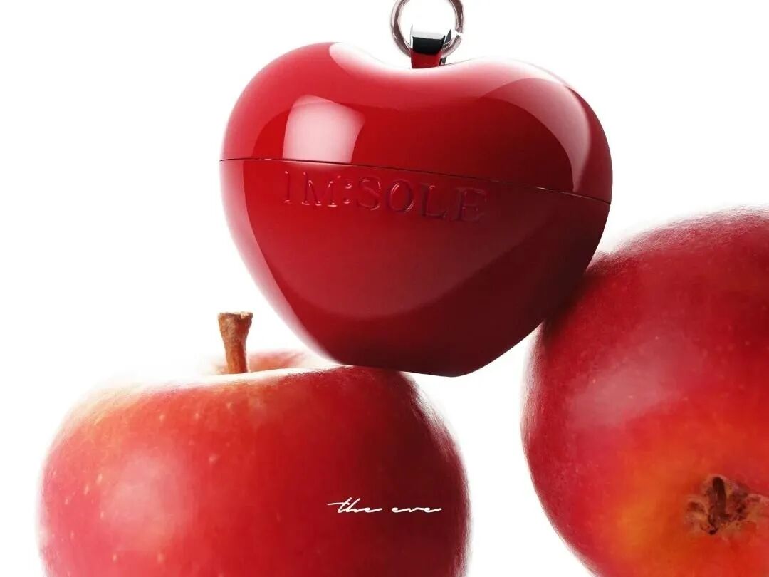 MISTINE男士护肤系列;三式黄金水仙双萃精华油;米家×闻献智能香氛机;倩碧超光子粉底液... | 新品速递