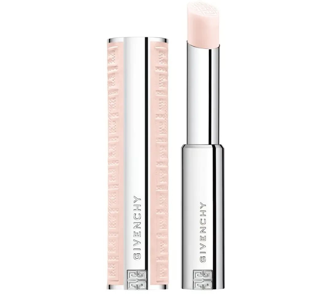 MISTINE男士护肤系列;三式黄金水仙双萃精华油;米家×闻献智能香氛机;倩碧超光子粉底液... | 新品速递