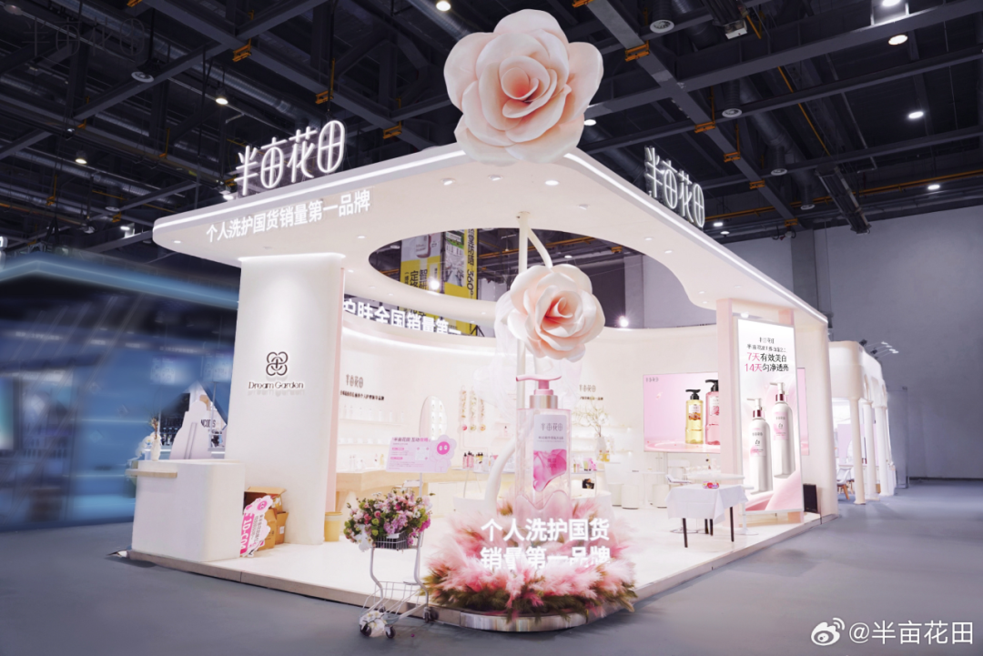 听人话,说人话,真诚才是必杀技 | 2026 CiE展会观察