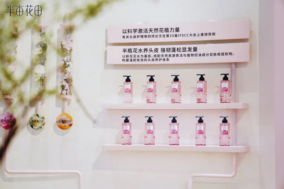 听人话,说人话,真诚才是必杀技 | 2026 CiE展会观察