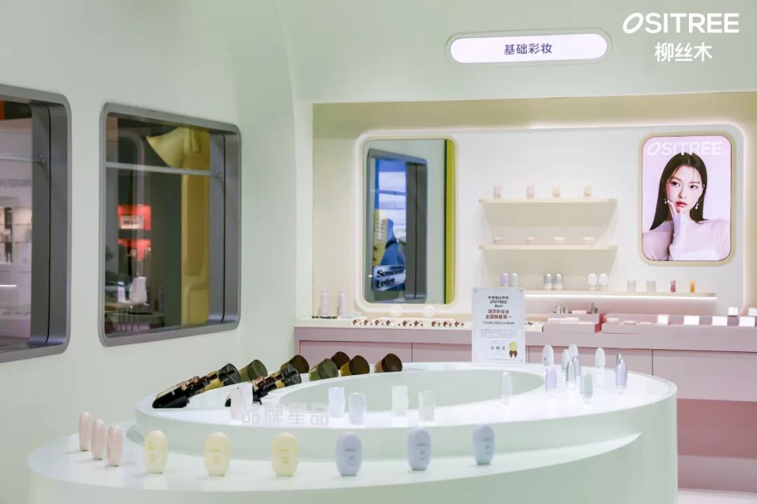 听人话,说人话,真诚才是必杀技 | 2026 CiE展会观察