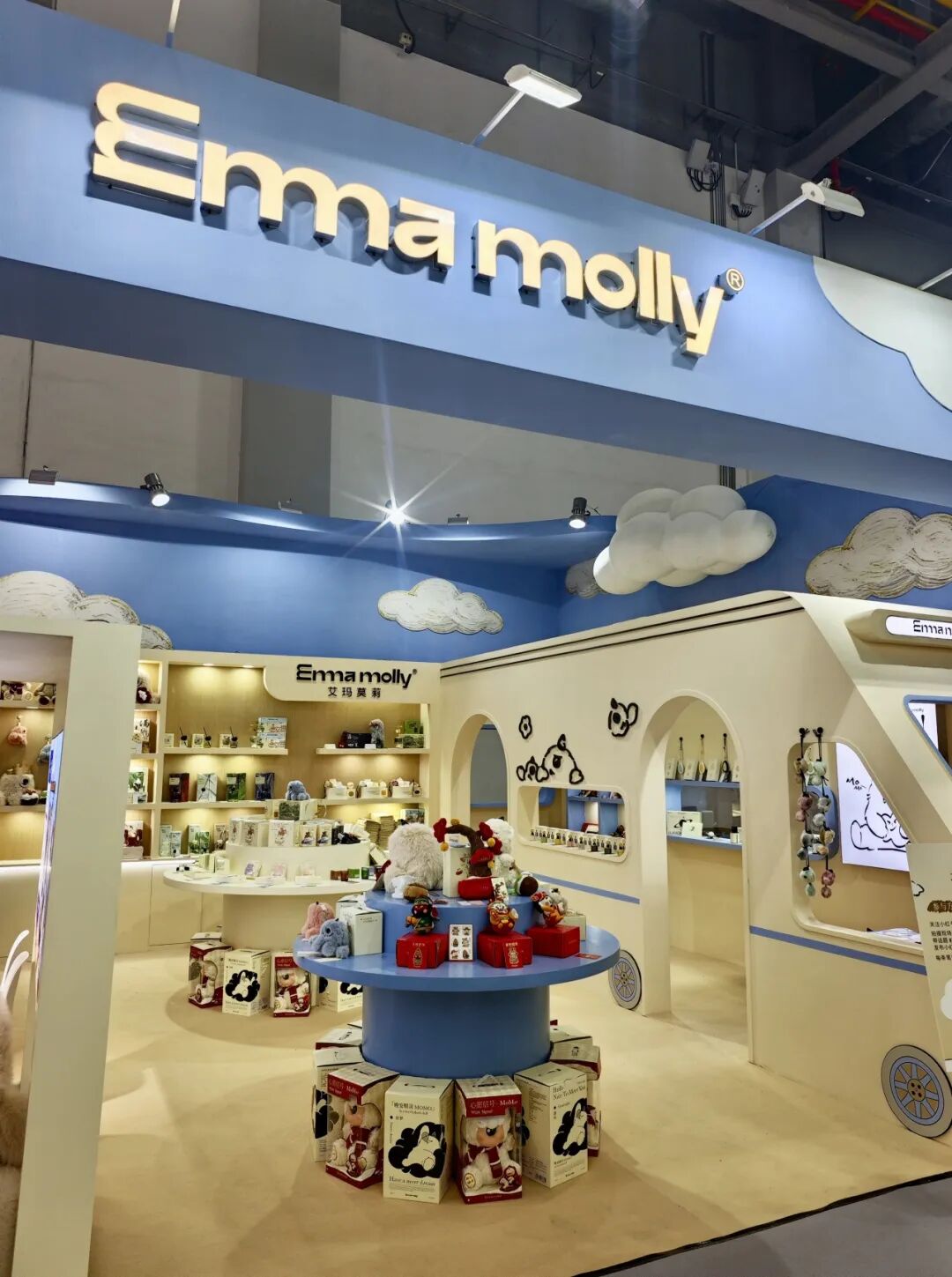 听人话,说人话,真诚才是必杀技 | 2026 CiE展会观察