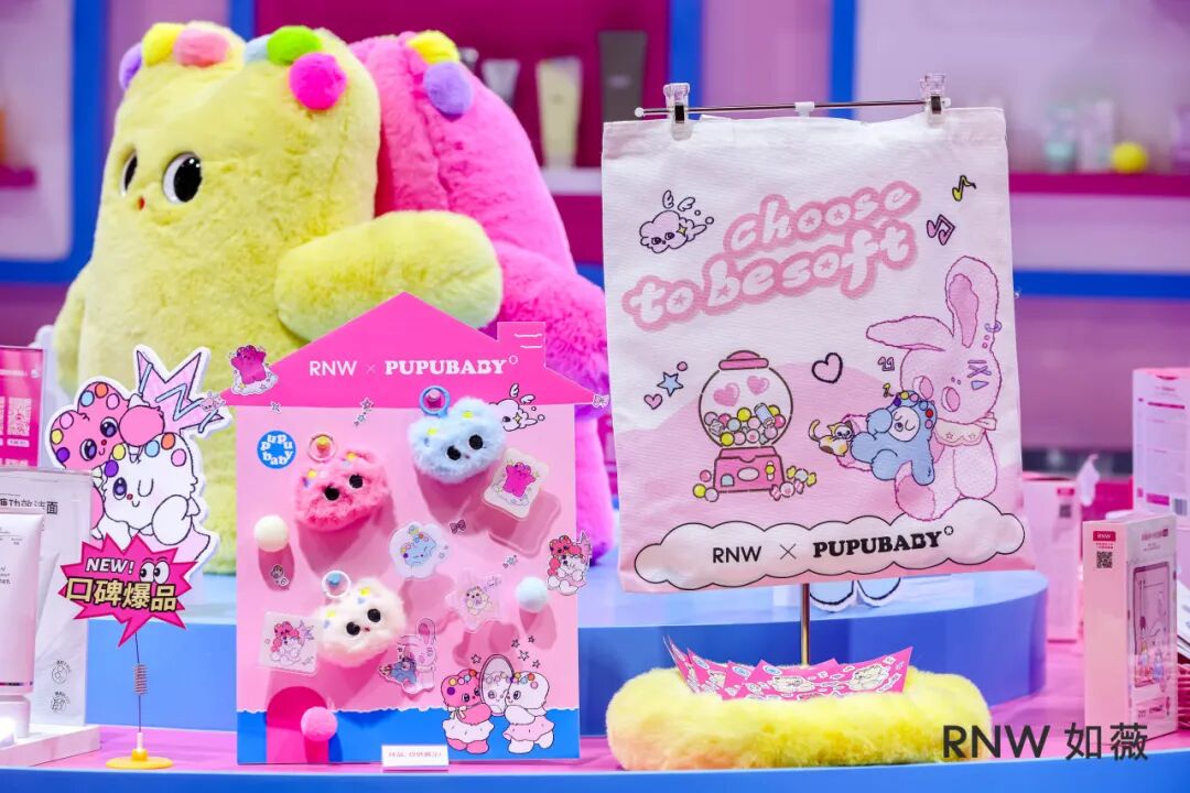 听人话,说人话,真诚才是必杀技 | 2026 CiE展会观察