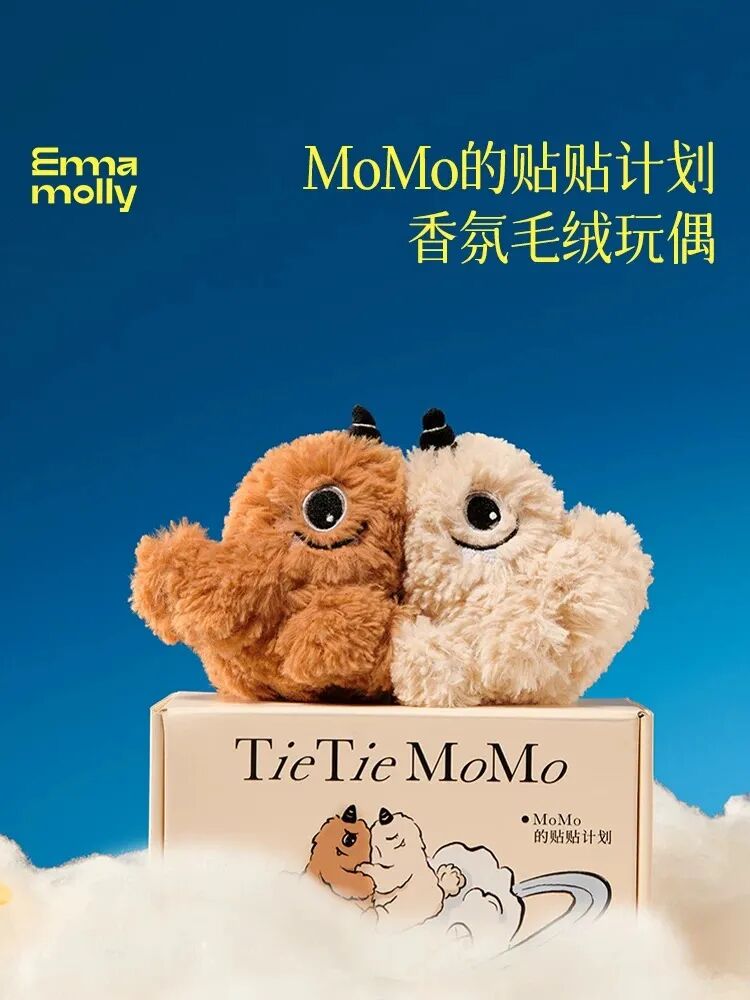 听人话,说人话,真诚才是必杀技 | 2026 CiE展会观察