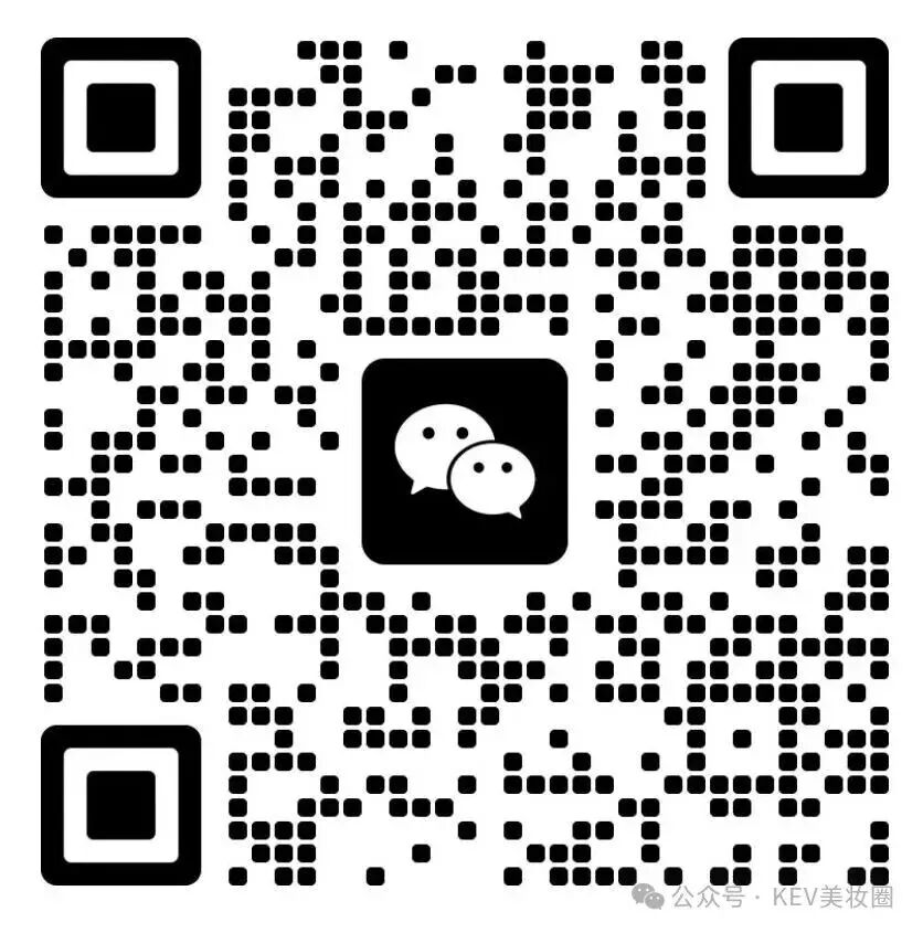 不再温婉：美妆品牌的叙事倒戈 | 营销事纪