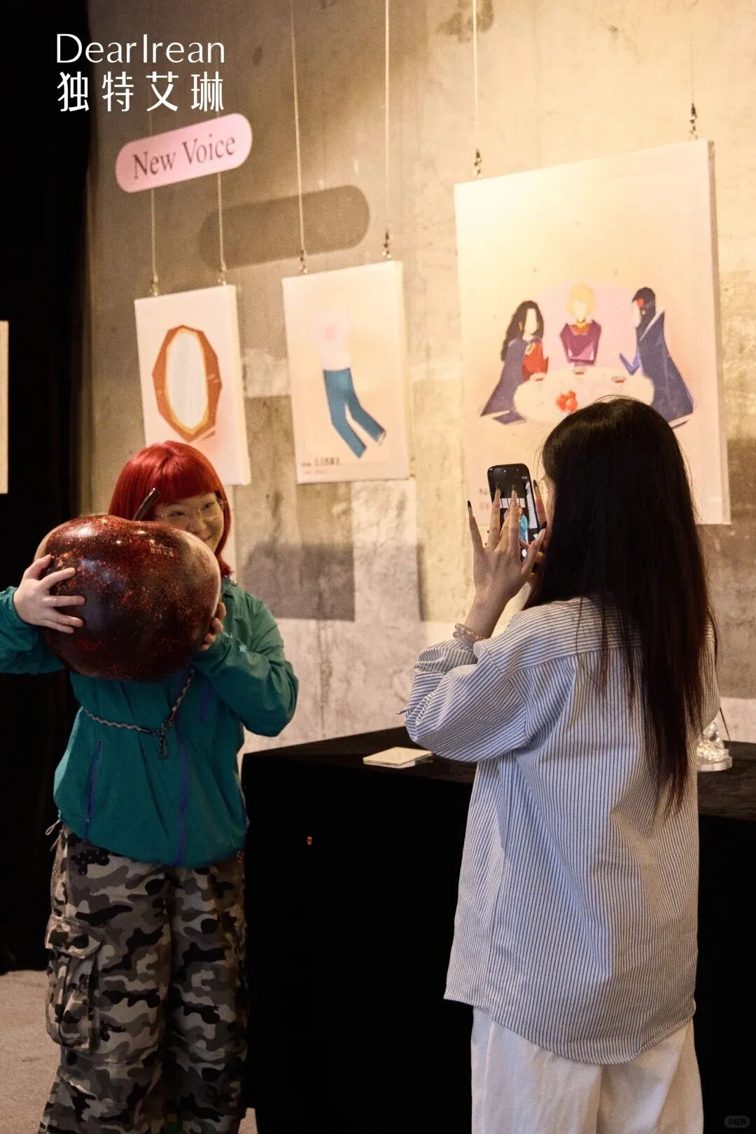 不再温婉：美妆品牌的叙事倒戈 | 营销事纪